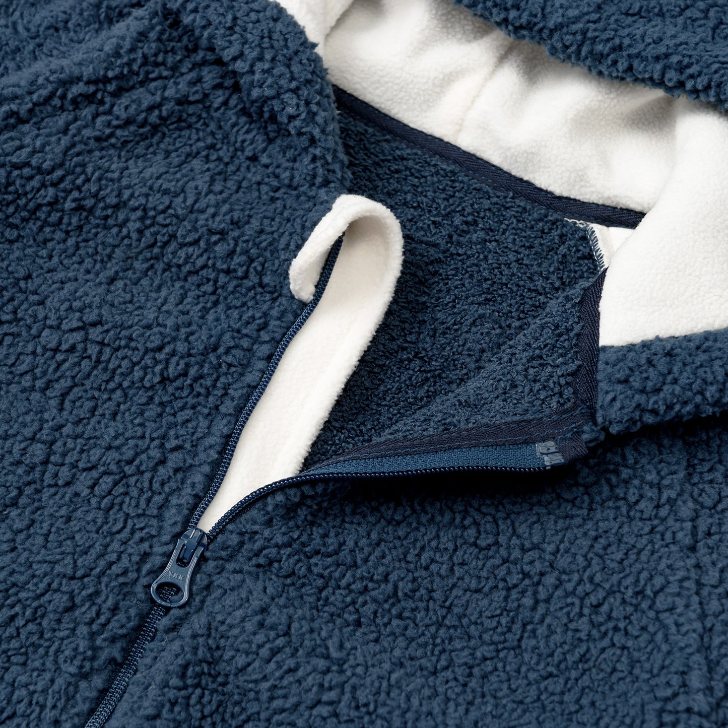 【2025AW】etoile night连体外套0-2歲