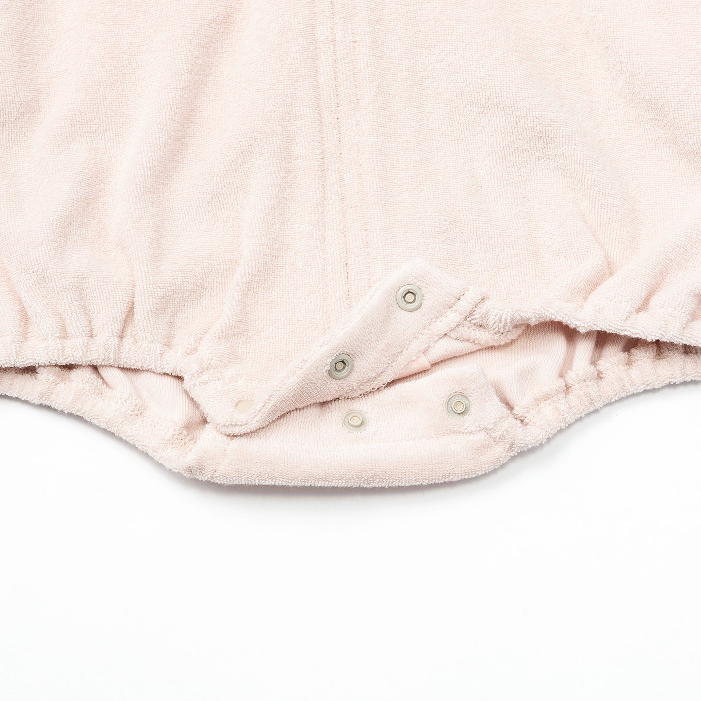 2026SS/lullaby half bunny peachpuff春夏兔子裝睡衣家居服