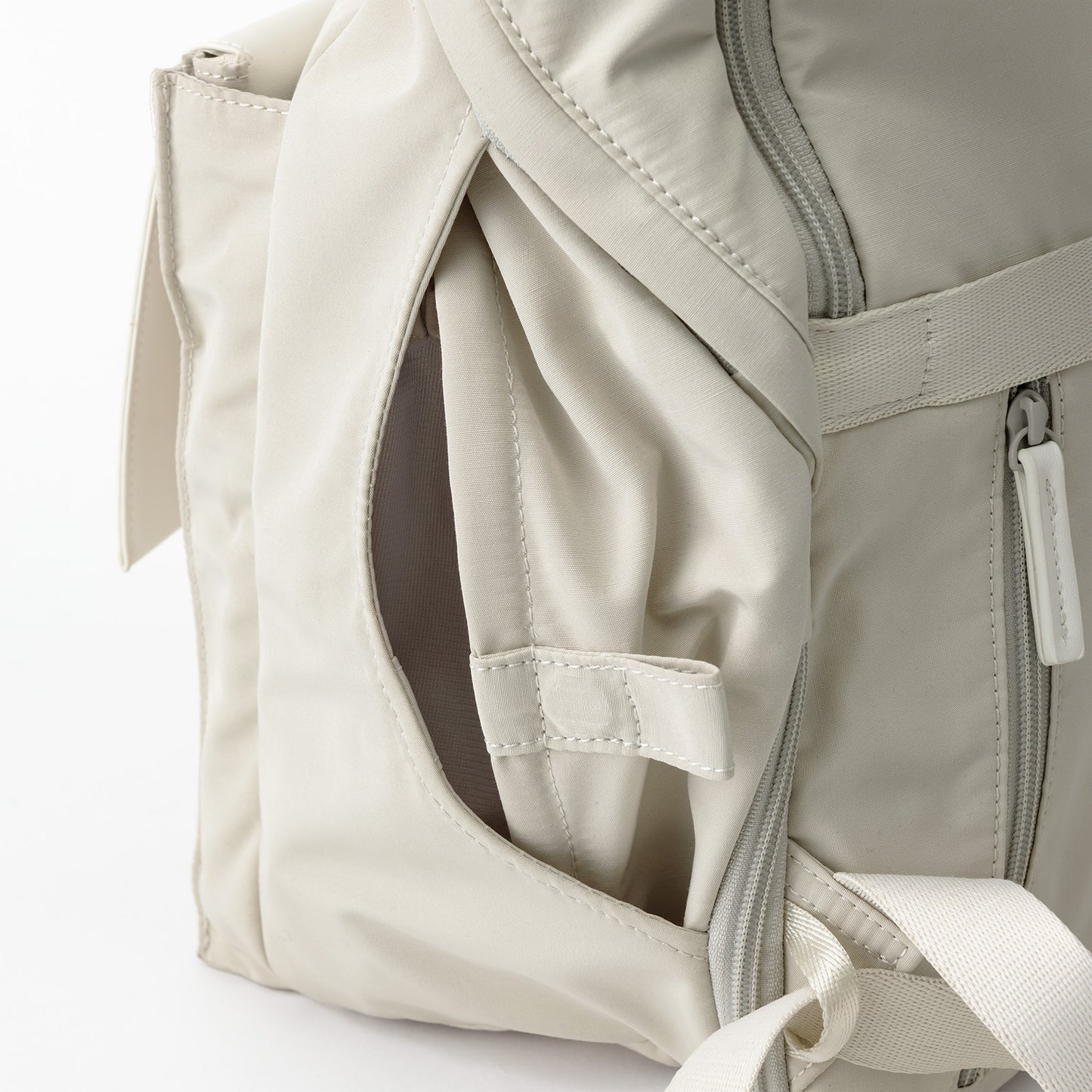 [Mato 2026]JOEY BACK PACK父母背包附迷你包