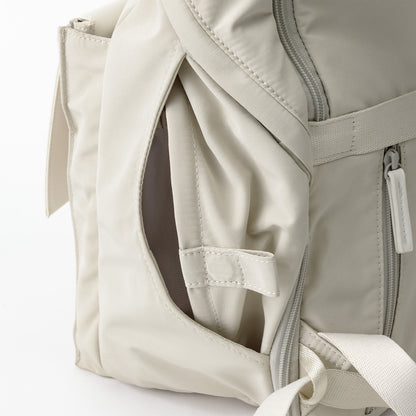 [Mato 2026]JOEY BACK PACK父母背包附迷你包