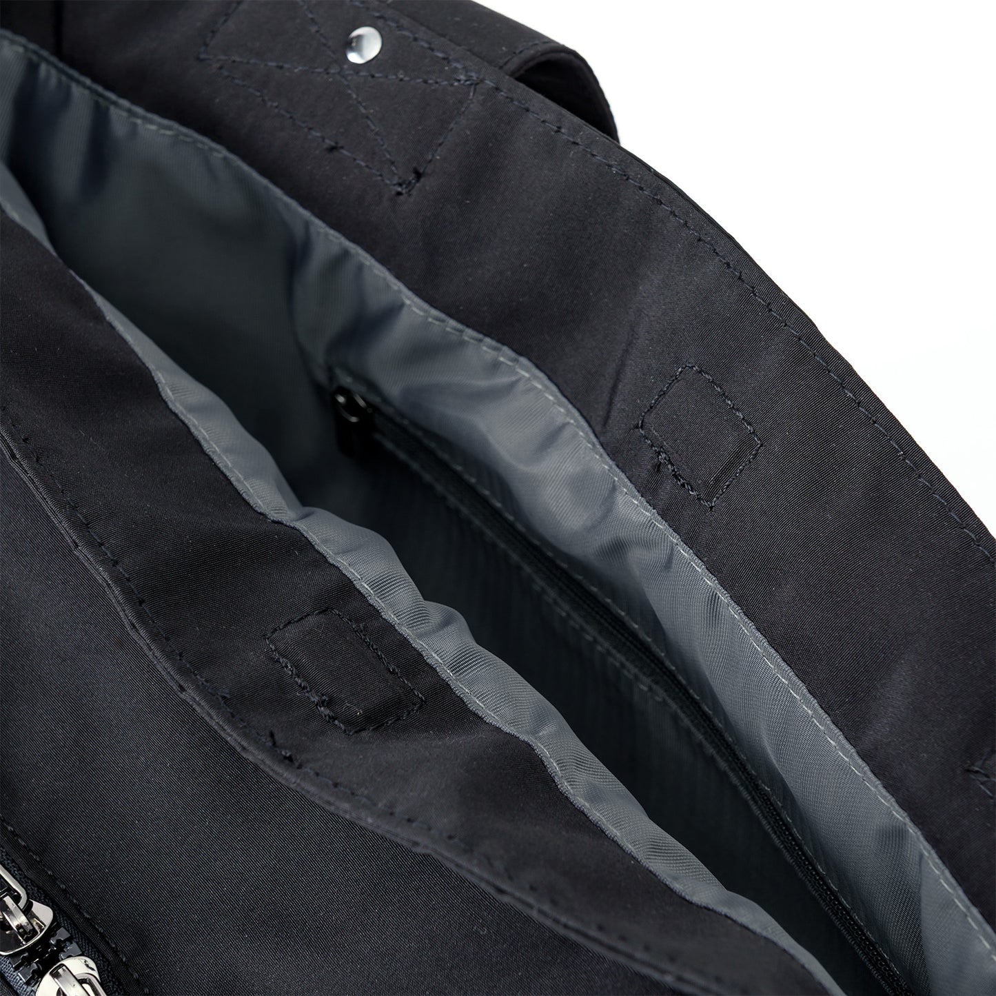 [Mato 2026]DOLLY TOTE BAG父母托特包防雨防污