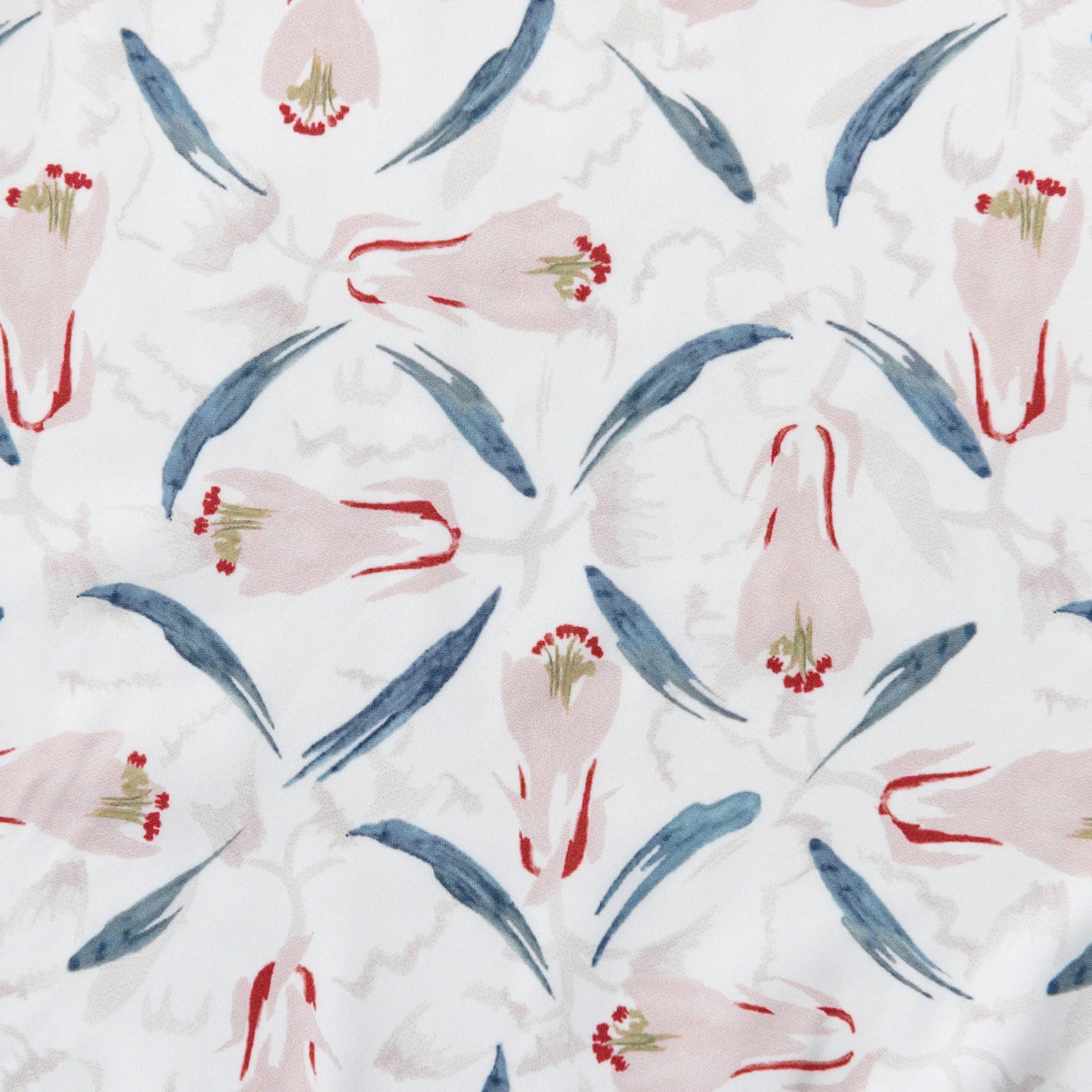 Dining Apron bouquet 5 kalanchoe餐飲玩樂防污圍裙