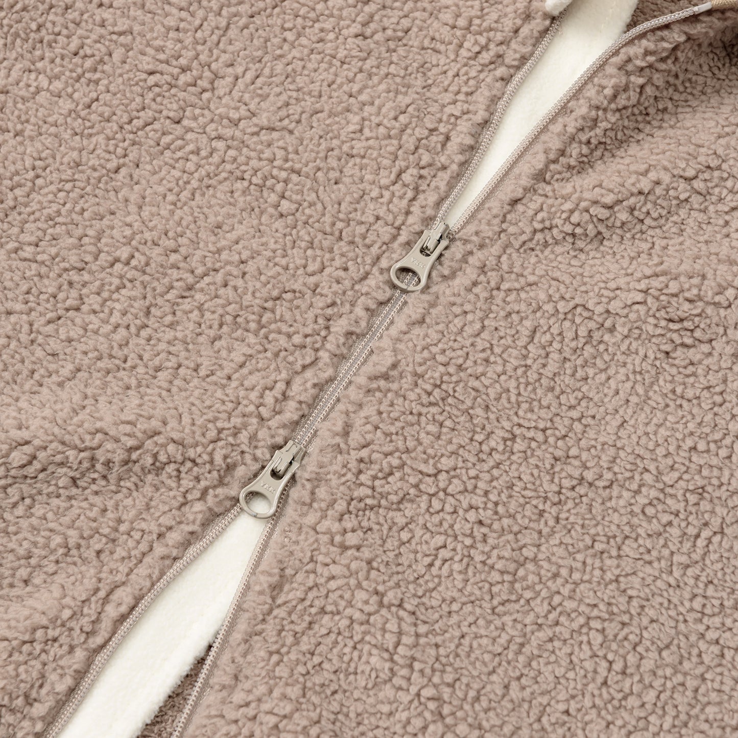 【2025AW】etoile moka连体外套0-2歲