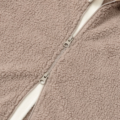 【2025AW】etoile moka连体外套0-2歲