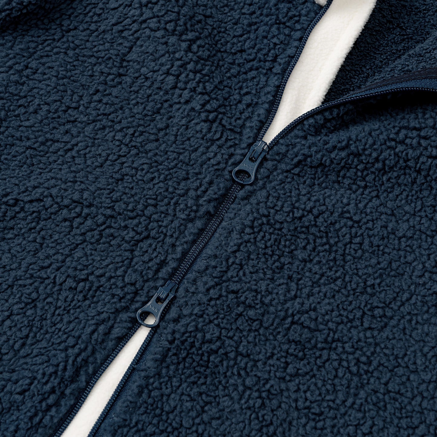 【2025AW】etoile night连体外套0-2歲