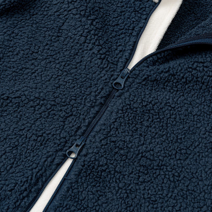 【2025AW】etoile night连体外套0-2歲