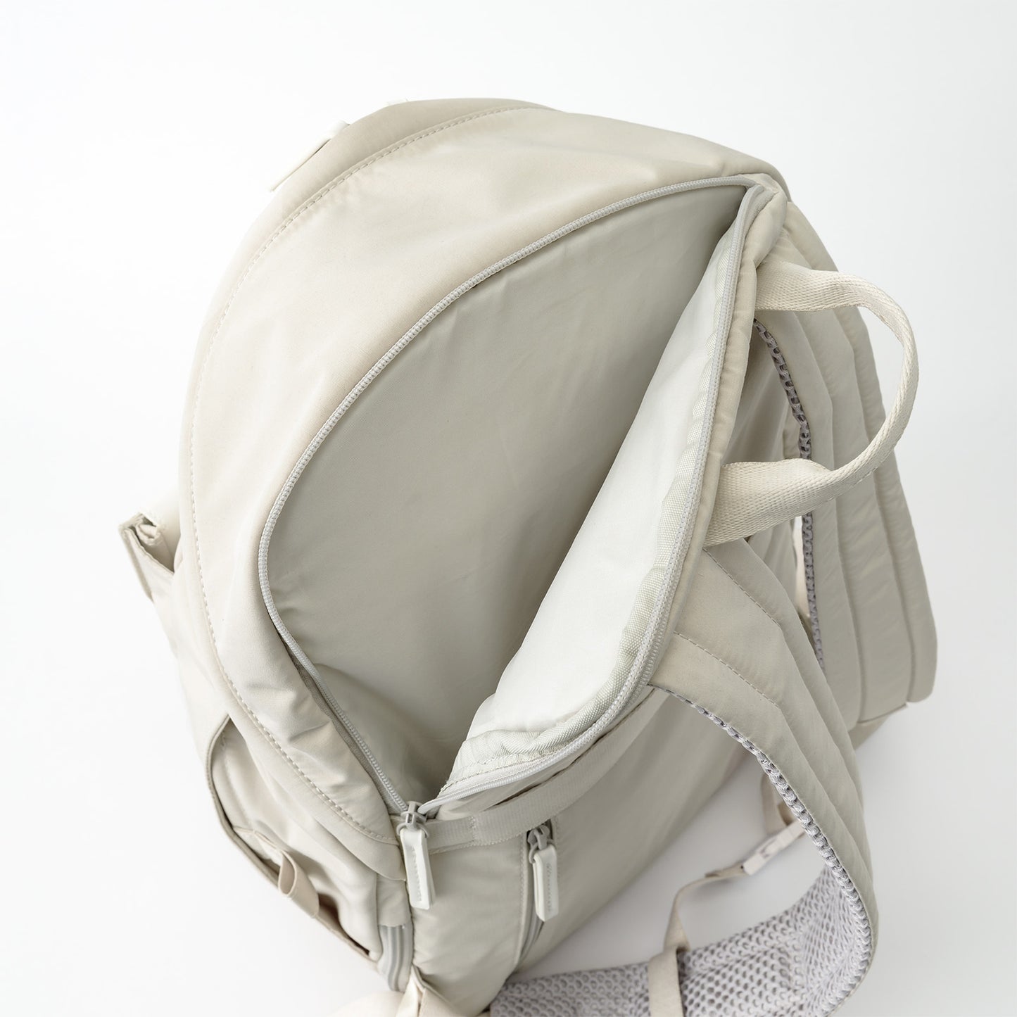 [Mato 2026]JOEY BACK PACK父母背包附迷你包