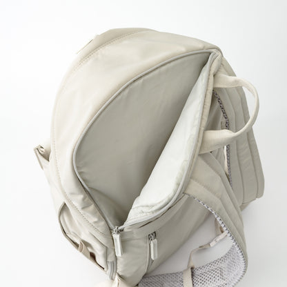 [Mato 2026]JOEY BACK PACK父母背包附迷你包