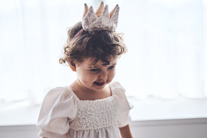 crown王冠頭飾生日節日慶祝送禮