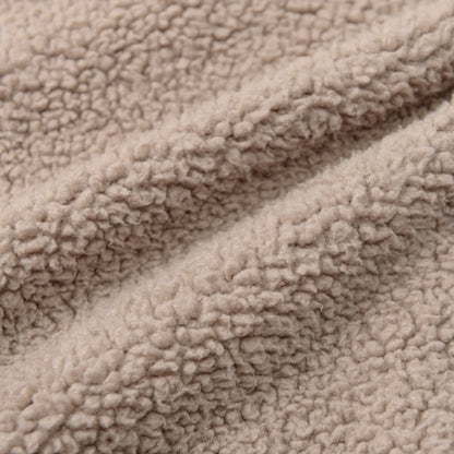 【2025AW】etoile moka连体外套0-2歲