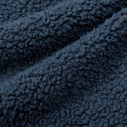 【2025AW】etoile night连体外套0-2歲