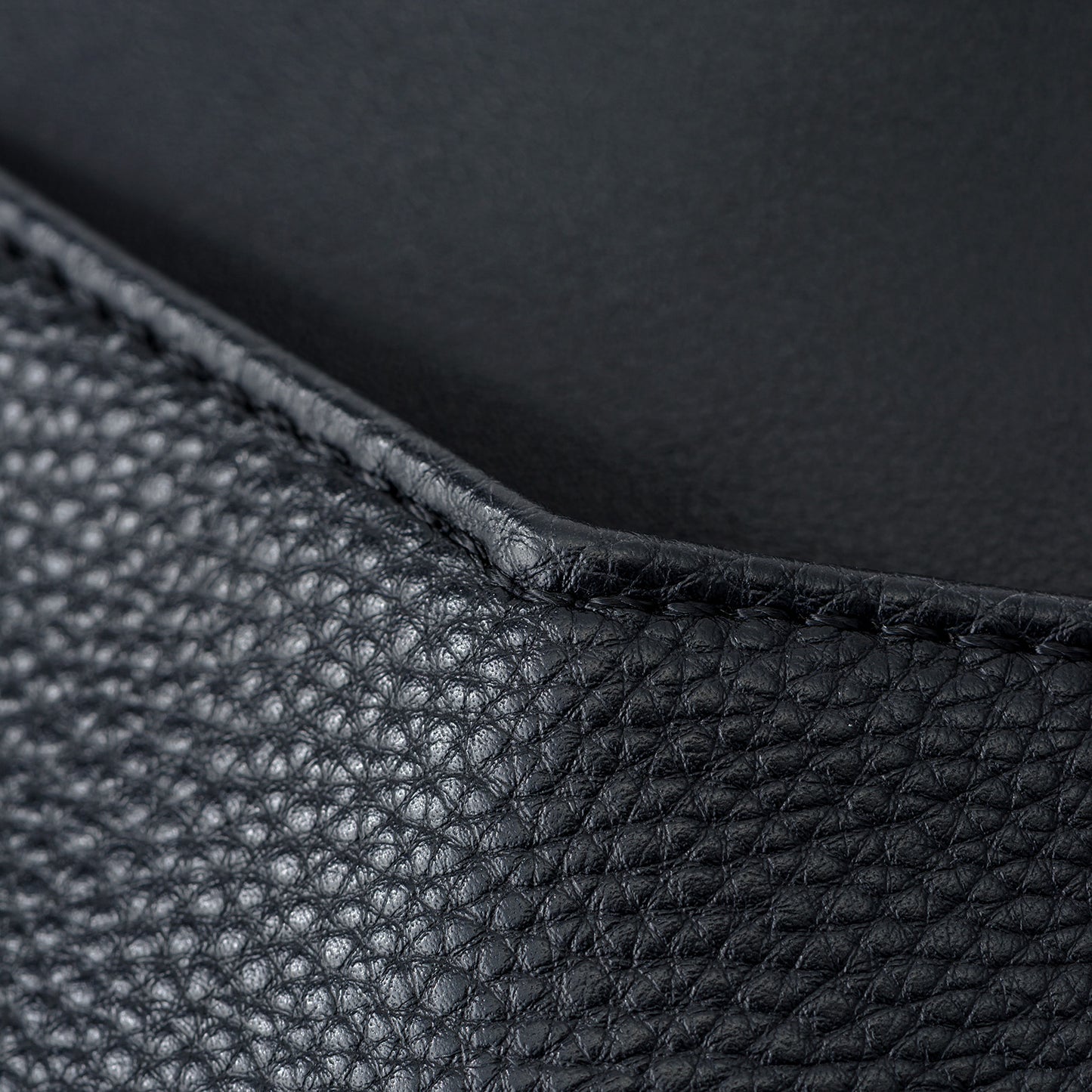 [Mato 2026]ZIPLINE PHONE BAG WHITE智慧型手機包
