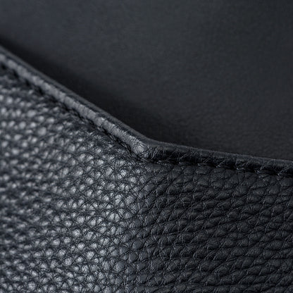 [Mato 2026]ZIPLINE PHONE BAG WHITE智慧型手機包
