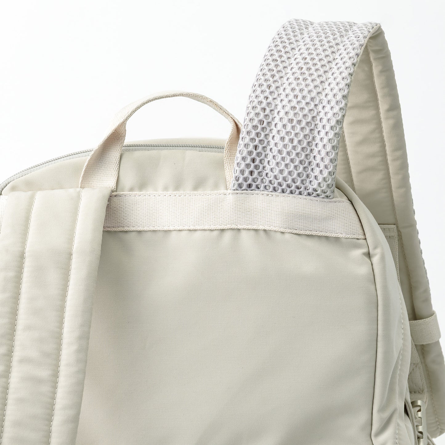 [Mato 2026]JOEY BACK PACK父母背包附迷你包
