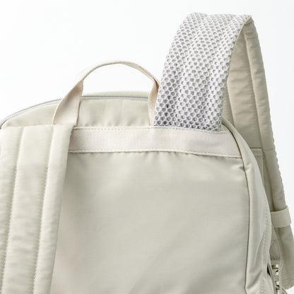 [Mato 2026]JOEY BACK PACK父母背包附迷你包