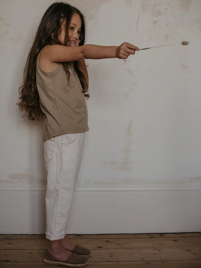 [PRE ORDER] 🇬🇧TSF/The Perfect Jean經典牛仔褲必備單品