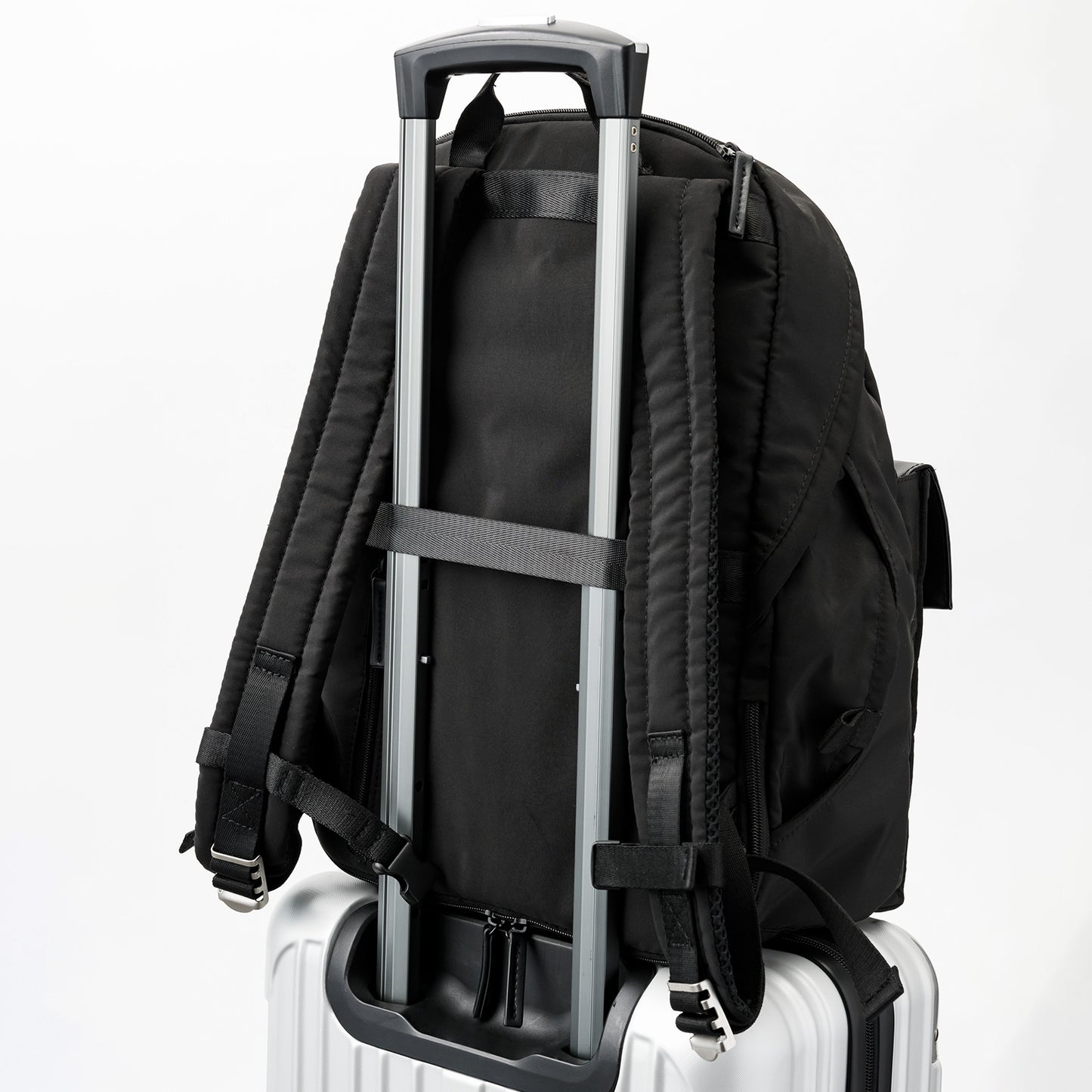[Mato 2026]JOEY BACK PACK父母背包附迷你包