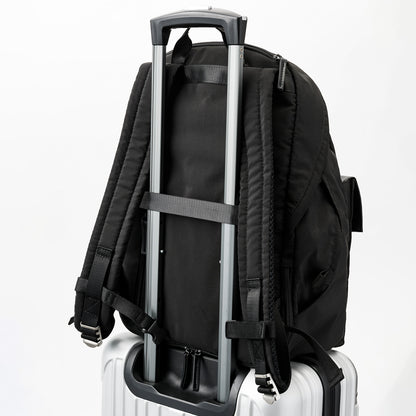[Mato 2026]JOEY BACK PACK父母背包附迷你包