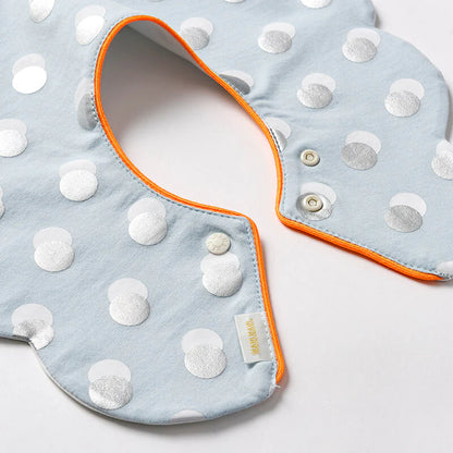 BIB/JouJou 6 string blue