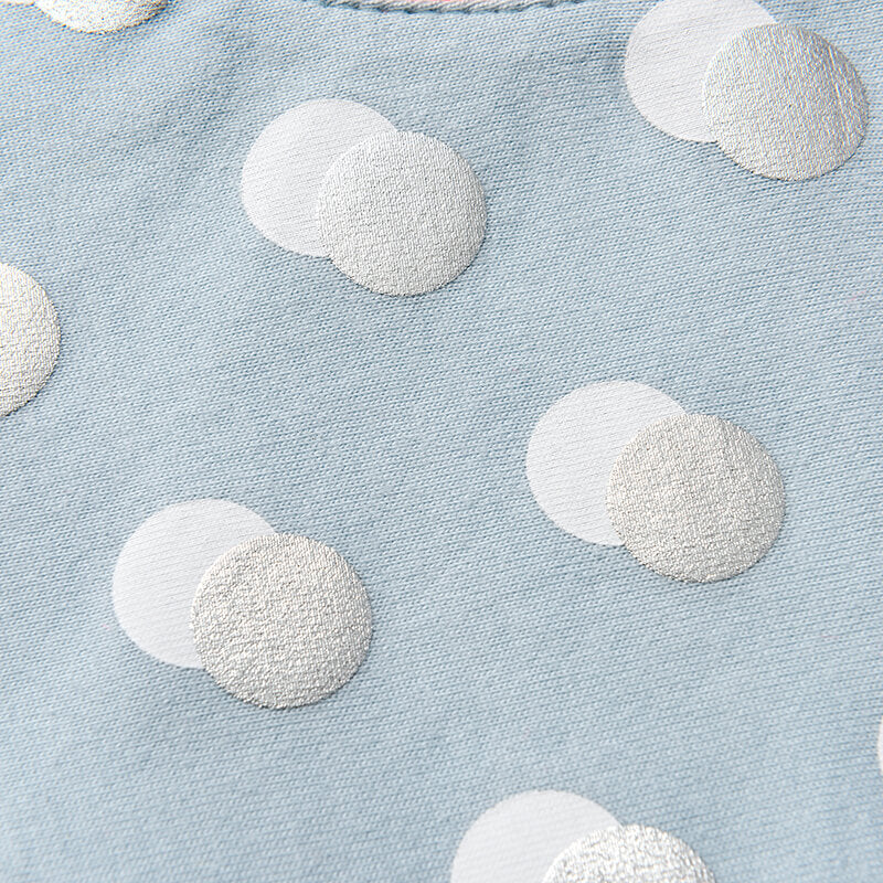 BIB/JouJou 6 string blue