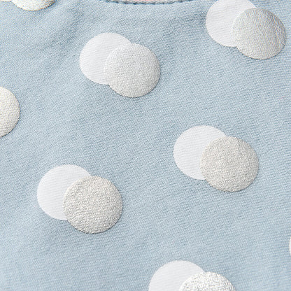 BIB/JouJou 6 string blue