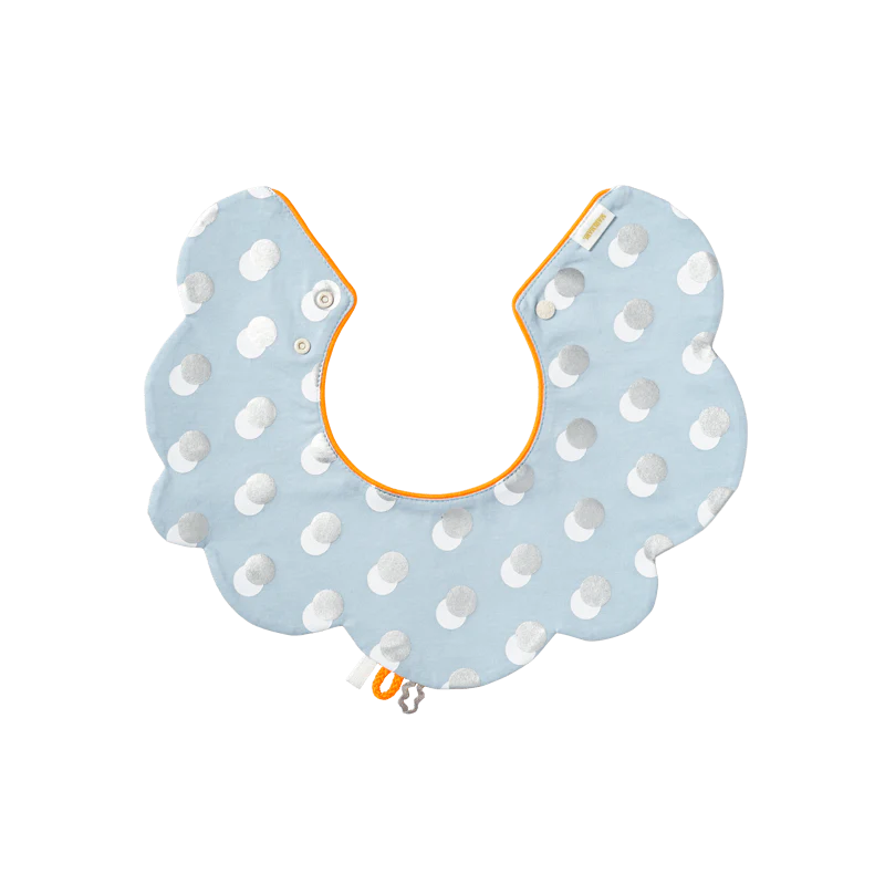 BIB/JouJou 6 string blue