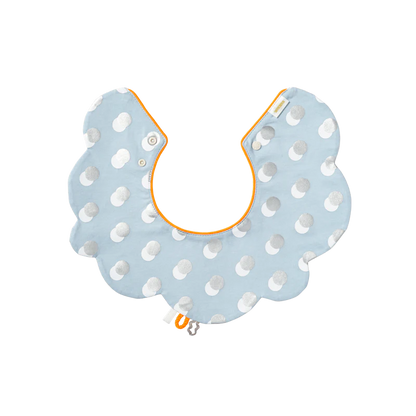 BIB/JouJou 6 string blue