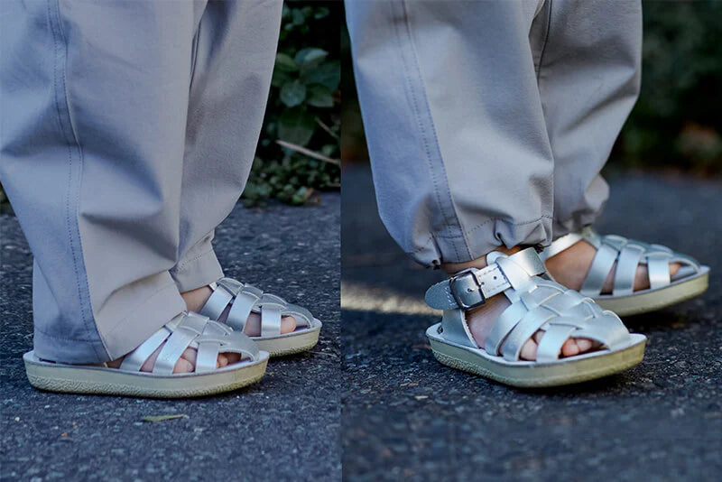 suton系列戶外玩耍休閒連身休閒服四季男女寶通用