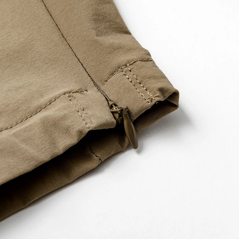 suton系列戶外玩耍休閒連身休閒服四季男女寶通用