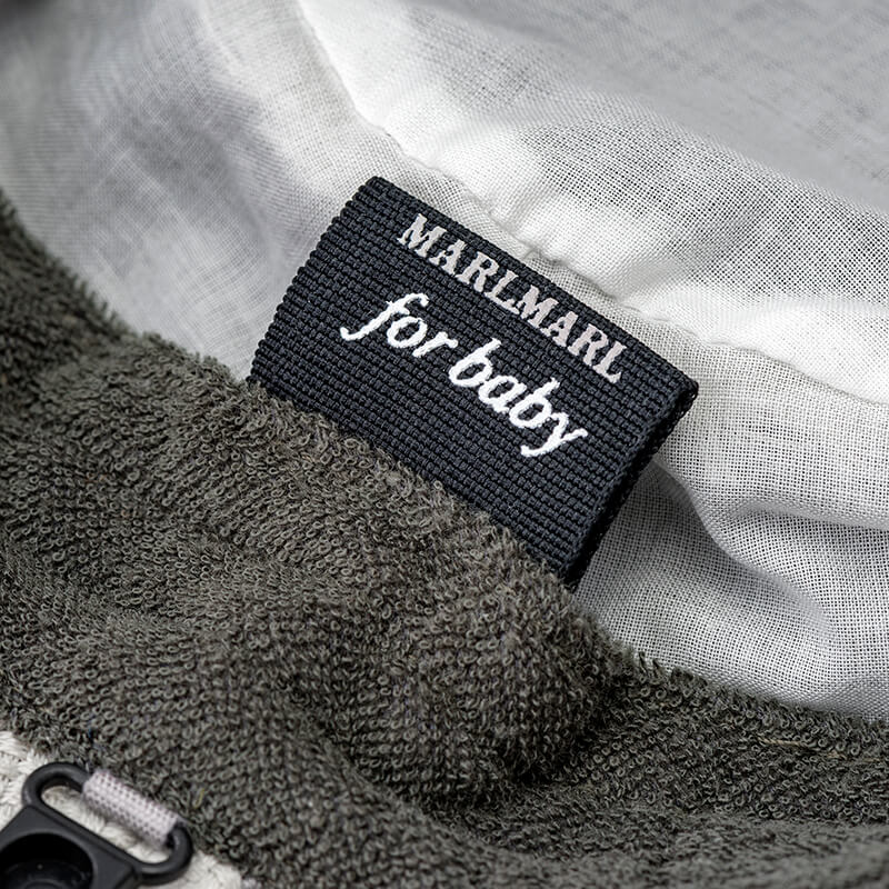 brim outdoor hat防紫外線防水戶外功能性帽子親子款