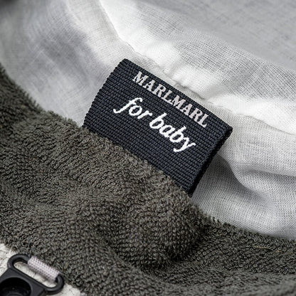 brim outdoor hat防紫外線防水戶外功能性帽子親子款