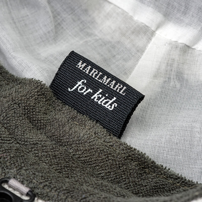 brim outdoor hat防紫外線防水戶外功能性帽子親子款