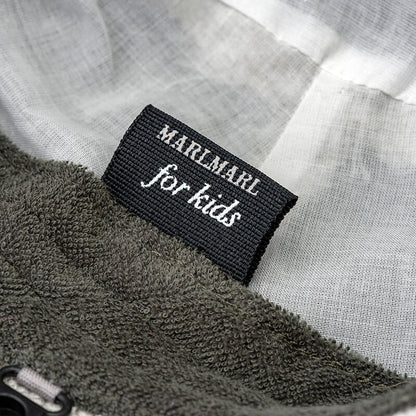 brim outdoor hat防紫外線防水戶外功能性帽子親子款