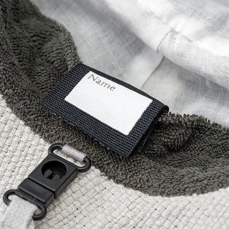 brim outdoor hat防紫外線防水戶外功能性帽子親子款