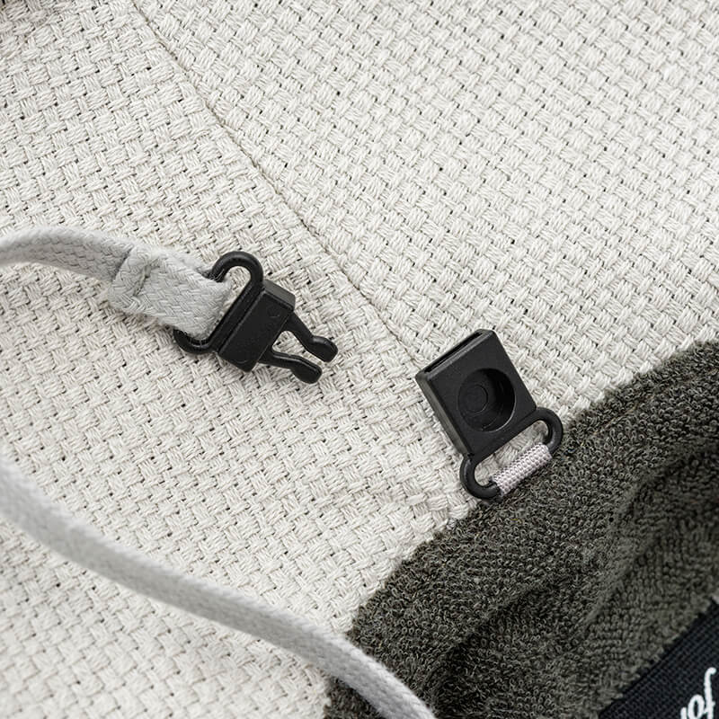 brim outdoor hat防紫外線防水戶外功能性帽子親子款