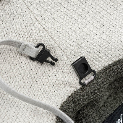 brim outdoor hat防紫外線防水戶外功能性帽子親子款