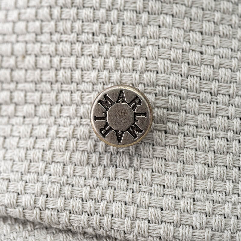 brim outdoor hat防紫外線防水戶外功能性帽子親子款