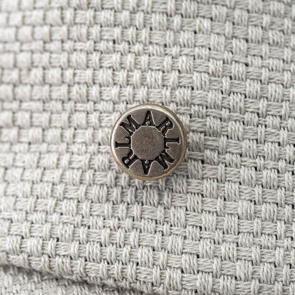 brim outdoor hat防紫外線防水戶外功能性帽子親子款