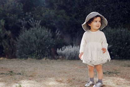 brim outdoor hat防紫外線防水戶外功能性帽子親子款