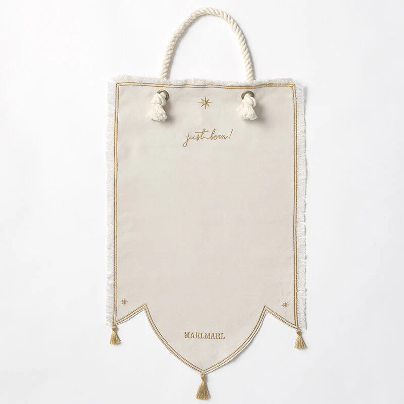 tous les jours box初生兒短袖內衣套裝組合送禮禮物2色