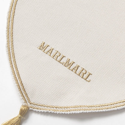 tous les jours box full sun full moon 初生兒長袖內衣三件套套裝組合送禮2色