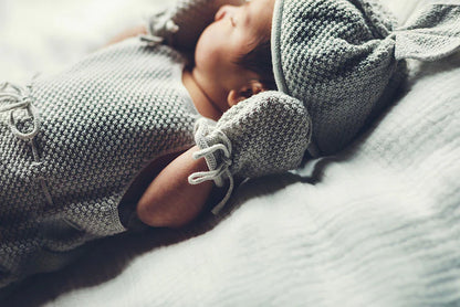 MOY newborn box 1 bunny cloud初生兒禮物套裝禮盒