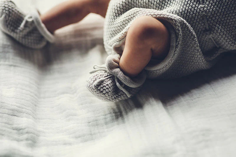 MOY newborn box 1 bunny cloud初生兒禮物套裝禮盒