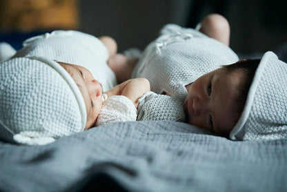 MOY newborn box 1 bunny cloud初生兒禮物套裝禮盒