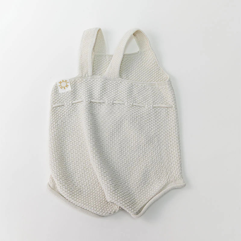 MOY newborn box 1 bunny cloud初生兒禮物套裝禮盒