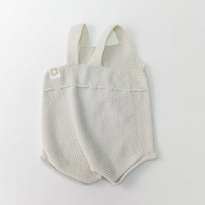 MOY newborn box 1 bunny cloud初生兒禮物套裝禮盒