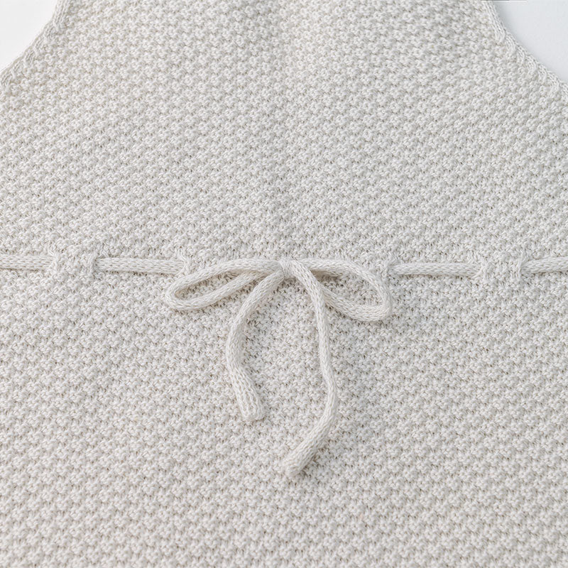 MOY newborn box 1 bunny cloud初生兒禮物套裝禮盒