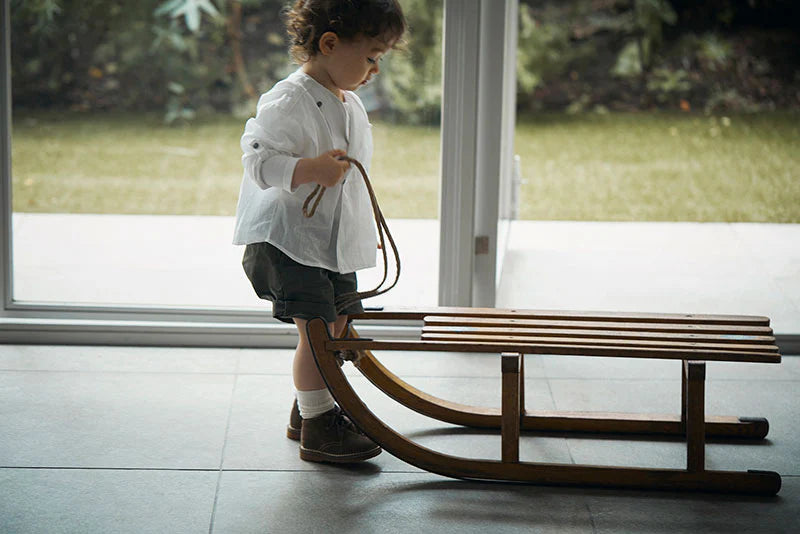 shirts 1 bosom white白色開領襯衫