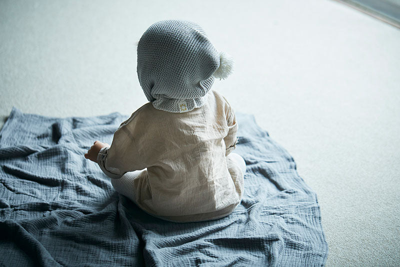 shirts 2 bosom beige開領襯衫