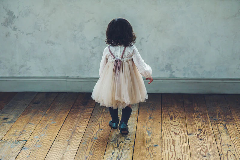 blouses 1 shirring white白色皺摺襯衫